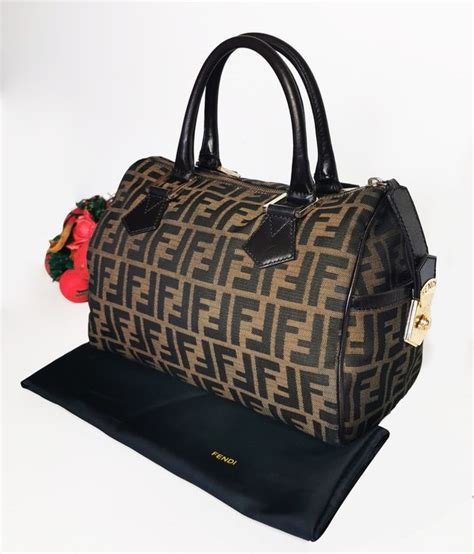 offerte borse fendi